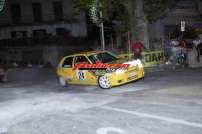 38 Rally di Pico 2016 - 0W4A2390